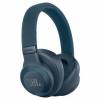 Wireless Headset JBL E65BTNC Blue
